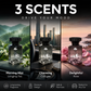 🔥LIMITED TIME 50% OFF🎁110ml Long-Lasting Car Air Freshener