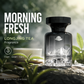 🔥LIMITED TIME 50% OFF🎁110ml Long-Lasting Car Air Freshener