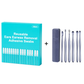 2026 Trending🔥HOT SALE👂🏻Reusable Earwax Removal Adhesive Swabs