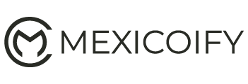 Einzigartige und Innovative Produkte - Mexicoify – mexicoify