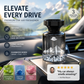 🔥LIMITED TIME 50% OFF🎁110ml Long-Lasting Car Air Freshener