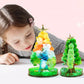 🎄 Children's Christmas Toys-Magic Christmas Tree