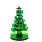 🎄 Children's Christmas Toys-Magic Christmas Tree