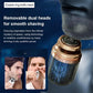 🎁 Hot Sale 50% OFF 🔥Mini Portable Electric Shaver