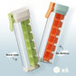 🔥Buy 2 Get 1 Free🔥New Arrival Home Ice Maker🧊