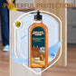 🏆Professional-Grade Floor Cleaner - Stain Remover for Tile, Wood & Laminate (Buy 3 Get 1 Free Today!)