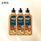 🏆Professional-Grade Floor Cleaner - Stain Remover for Tile, Wood & Laminate (Buy 3 Get 1 Free Today!)