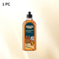 🏆Professional-Grade Floor Cleaner - Stain Remover for Tile, Wood & Laminate (Buy 3 Get 1 Free Today!)