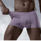 ⏳Time-Limited Special⏰Men's Modal Negative Ion Bacteria Resistant Underpants