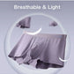 ⏳Time-Limited Special⏰Men's Modal Negative Ion Bacteria Resistant Underpants