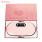 💝The best gift for her! Dynamic massage and heating belt for menstruation