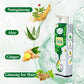 🌱Pure Plant Extract Bubble Hair Dye For Gray Hair
