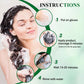 🌱Pure Plant Extract Bubble Hair Dye For Gray Hair