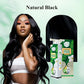🌱Pure Plant Extract Bubble Hair Dye For Gray Hair
