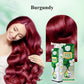 🌱Pure Plant Extract Bubble Hair Dye For Gray Hair