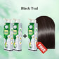 🌱Pure Plant Extract Bubble Hair Dye For Gray Hair