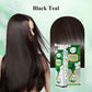 🌱Pure Plant Extract Bubble Hair Dye For Gray Hair