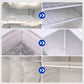 💥Last Day Promotion 60% OFF - 🧊Defrosting Spray for Fridge Freezer