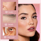 🔥UP TO 50% OFF!💥2-In-1 Long Lasting Waterproof Concealer Pen