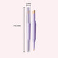 🔥UP TO 50% OFF!💥2-In-1 Long Lasting Waterproof Concealer Pen