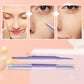 🔥UP TO 50% OFF!💥2-In-1 Long Lasting Waterproof Concealer Pen