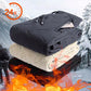 🎉Black Friday Sale 49% OFF 🎉Unisex Winter Thermal Pants