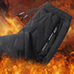 🎉Black Friday Sale 49% OFF 🎉Unisex Winter Thermal Pants