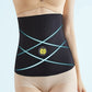 🎉Hot Sale🎉Women's Seamless Tummy Control Belt