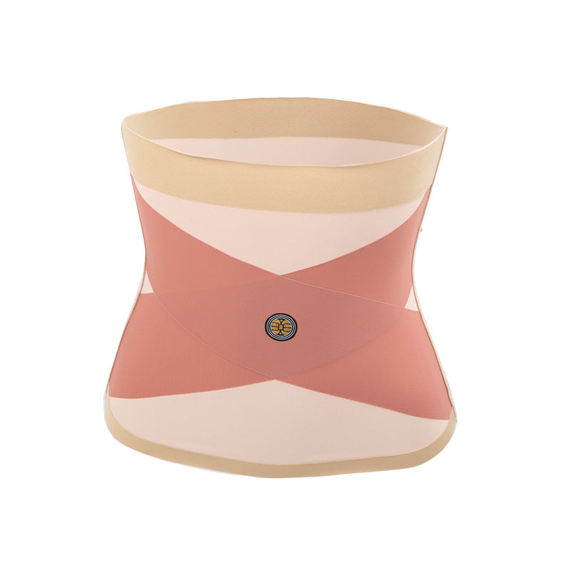 🎉Hot Sale🎉Women's Seamless Tummy Control Belt