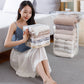 🔥2026 Household Essentials🔥Reusable Vacuum-Free Compression Storage Bags