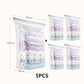 🔥2026 Household Essentials🔥Reusable Vacuum-Free Compression Storage Bags