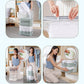 🔥2026 Household Essentials🔥Reusable Vacuum-Free Compression Storage Bags