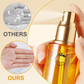 ⏳ Limited time 47% off! 💥Intensive Nourishing Hair Oil Spray（The more you buy, the higher the discount）