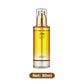 ⏳ Limited time 47% off! 💥Intensive Nourishing Hair Oil Spray（The more you buy, the higher the discount）