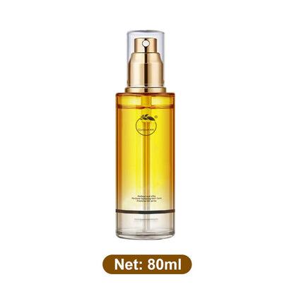 ⏳ Limited time 47% off! 💥Intensive Nourishing Hair Oil Spray（The more you buy, the higher the discount）