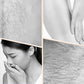 💥SUMMER SALE 50% OFF💥✨【Dual-Head Epilator】IPX7 Waterproof - Hair Removal & Trimming | 21-Day Silky Skin 🦵 💎 Cordless Design | 🌿 Hypoallergenic