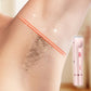 💥SUMMER SALE 50% OFF💥✨【Dual-Head Epilator】IPX7 Waterproof - Hair Removal & Trimming | 21-Day Silky Skin 🦵 💎 Cordless Design | 🌿 Hypoallergenic