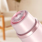 💥SUMMER SALE 50% OFF💥✨【Dual-Head Epilator】IPX7 Waterproof - Hair Removal & Trimming | 21-Day Silky Skin 🦵 💎 Cordless Design | 🌿 Hypoallergenic