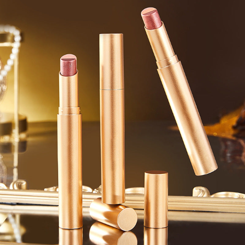 🔥 50% OFF 🔥 ✨ 3 Colors in 1 One Touch Eyeshadow Stick, Perfect Makeup 💄😍