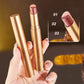 🔥 50% OFF 🔥 ✨ 3 Colors in 1 One Touch Eyeshadow Stick, Perfect Makeup 💄😍