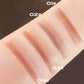 🔥 50% OFF 🔥 ✨ 3 Colors in 1 One Touch Eyeshadow Stick, Perfect Makeup 💄😍