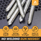 🔥Buy 1 Get 1 Free🔥Low Temperature Universal Welding Rod
