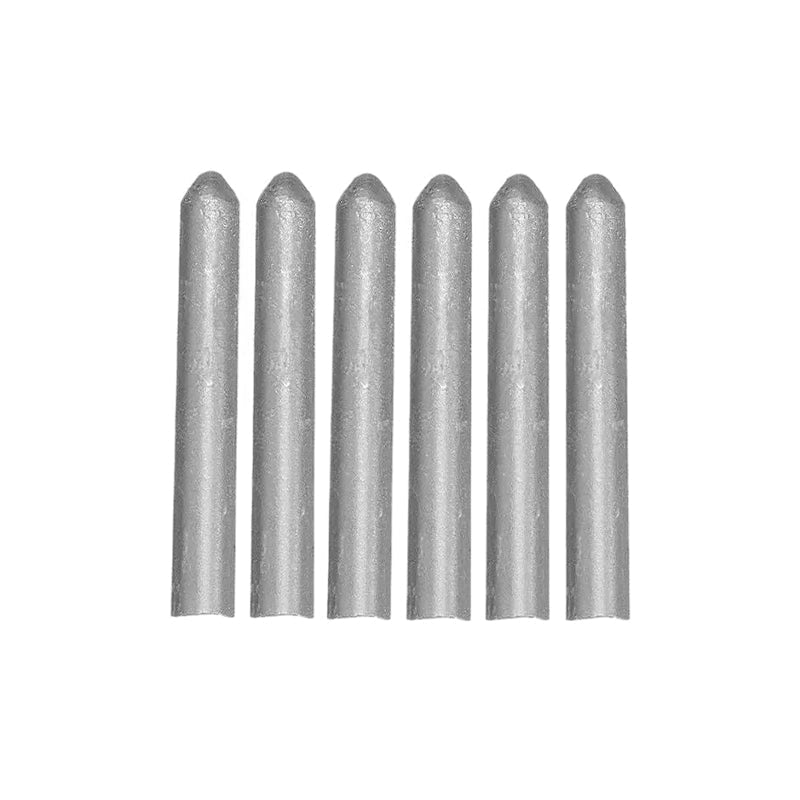 🔥Buy 1 Get 1 Free🔥Low Temperature Universal Welding Rod
