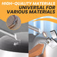 🔥Buy 1 Get 1 Free🔥Low Temperature Universal Welding Rod