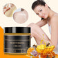 🎉2025 HOT SALE🎉Organic Beef Tallow Balm with Honey – Moisturizing Cream