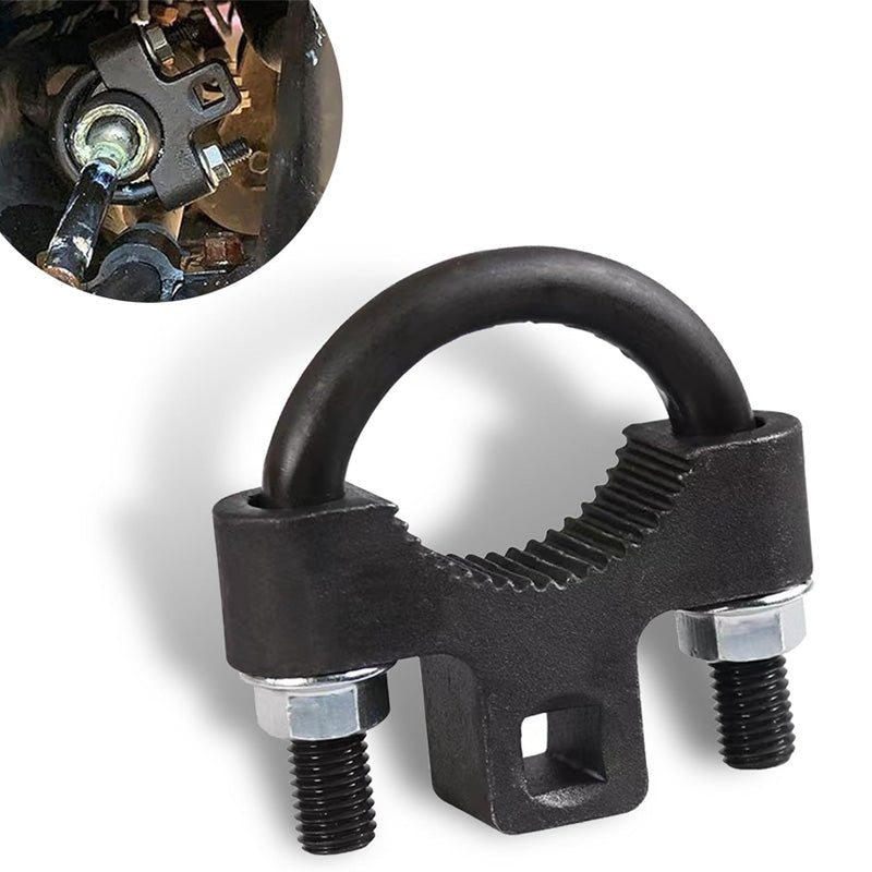 📢📢33% OFF !! ⏰3/8”Inner Tie Rod Removal Tool