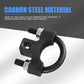 📢📢33% OFF !! ⏰3/8”Inner Tie Rod Removal Tool