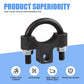 📢📢33% OFF !! ⏰3/8”Inner Tie Rod Removal Tool