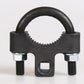 📢📢33% OFF !! ⏰3/8”Inner Tie Rod Removal Tool
