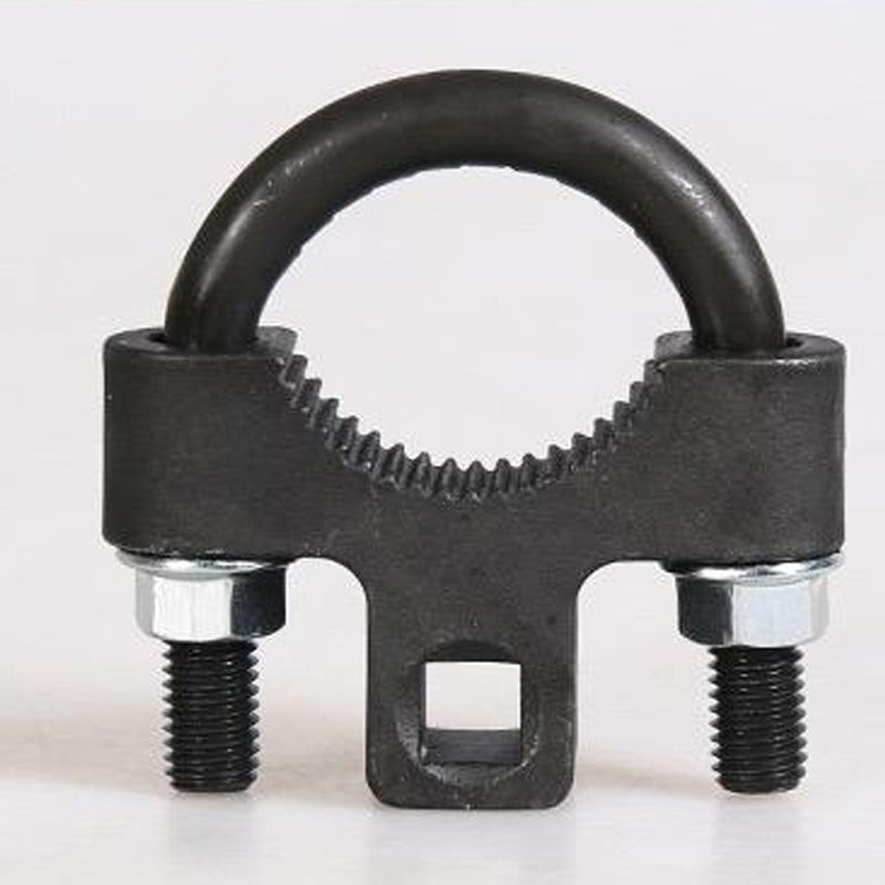 📢📢33% OFF !! ⏰3/8”Inner Tie Rod Removal Tool